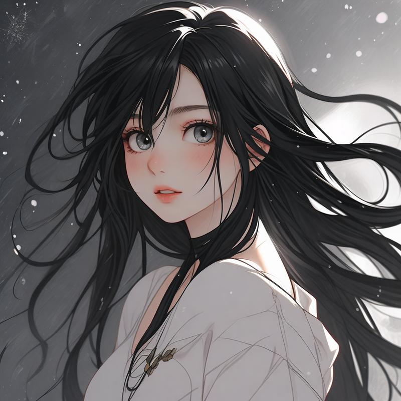 中文字幕av一区乱码_国产三级黄片三a_精品国产乱码一区二区99_人妻在线视频资源站|福利一区二区三区四区_国产一区精品亚洲第一网站_久久成人黄色av_亚州av午夜久久久|A股主要股指上涨，航天军工板块走强